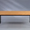 M2 Couchtisch Sira 2