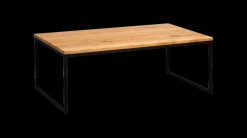 M2 Couchtisch Sira 2