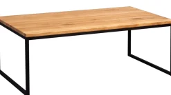 M2 Couchtisch Sira 2