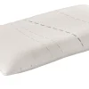 Metzeler Kissen Airline Channel 70 x 30 cm