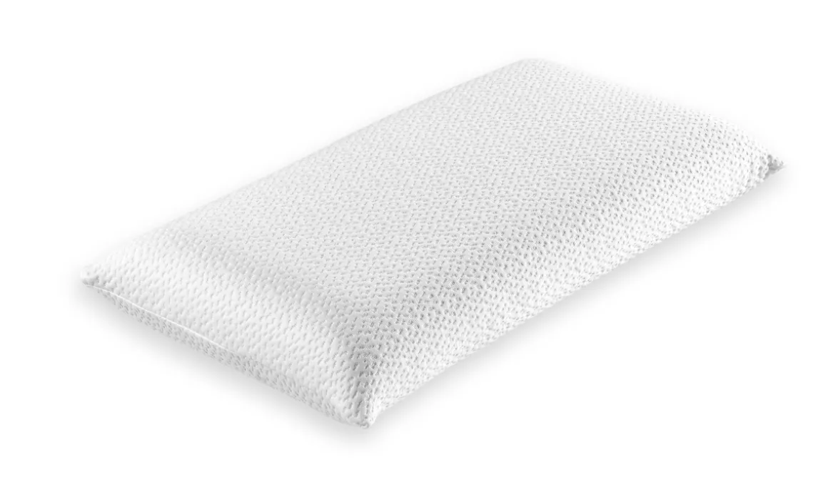 Metzeler Kissen Mousse Plus 70 x 35 cm