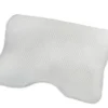 Metzeler Kissen Wilm Plus 55 x 40 cm