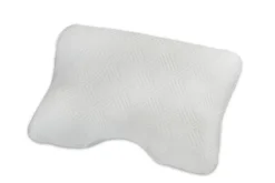 Metzeler Kissen Wilm Plus 55 x 40 cm