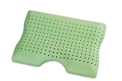 Metzeler Kissen Wilm Plus 55 x 40 cm