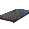 Metzeler Lattenrahmen Airline Aktiv 90 x 200 cm