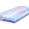 Metzeler Matratze Sunrise F56 H2 90 x 200 cm