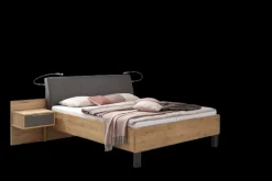 Mondo Bett Clivo 4000