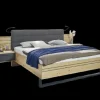 Mondo Bett Maruna