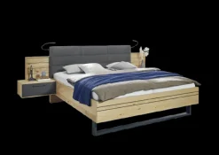 Mondo Bett Maruna