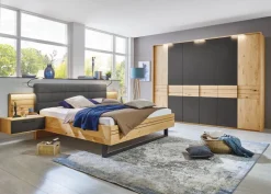 Mondo Bett Maruna