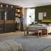 Mondo Bett Paolo Eiche