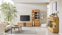 Mondo Couchtisch Danora Plus