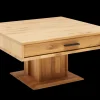 Mondo Couchtisch Vivanto