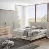 Mondo Drehtürenschrank Ajana