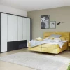 Mondo Drehtürenschrank Clivo 2000