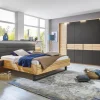 Mondo Drehtürenschrank Maruna