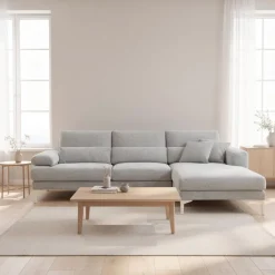 Mondo Ecksofa Kiso