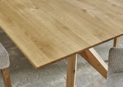 Mondo Esstisch Modella