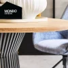 Mondo Esstisch Trivano