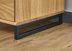 Mondo Garderobe Aralia