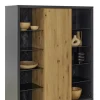 Mondo Highboard Vivanto