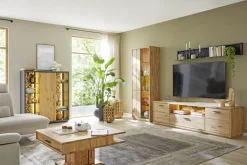 Mondo Highboard Vivanto