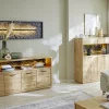 Mondo Highboard Vivanto