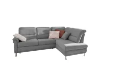 Mondo Polstergarnitur Palio