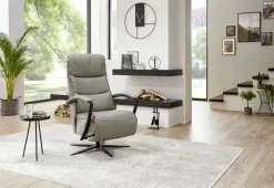 Mondo Relaxsessel Relax