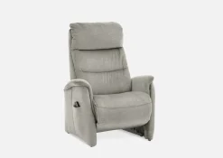 Mondo Relaxsessel Relax 2172 Stone