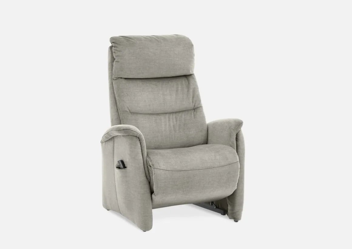 Mondo Relaxsessel Relax 2172 Stone