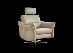 Mondo Relaxsessel Teoma