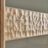 Mondo Schwebetürenschrank Paolo Eiche