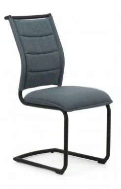 Mondo Schwingstuhl Divo Plus