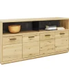 Mondo Sideboard Vivanto