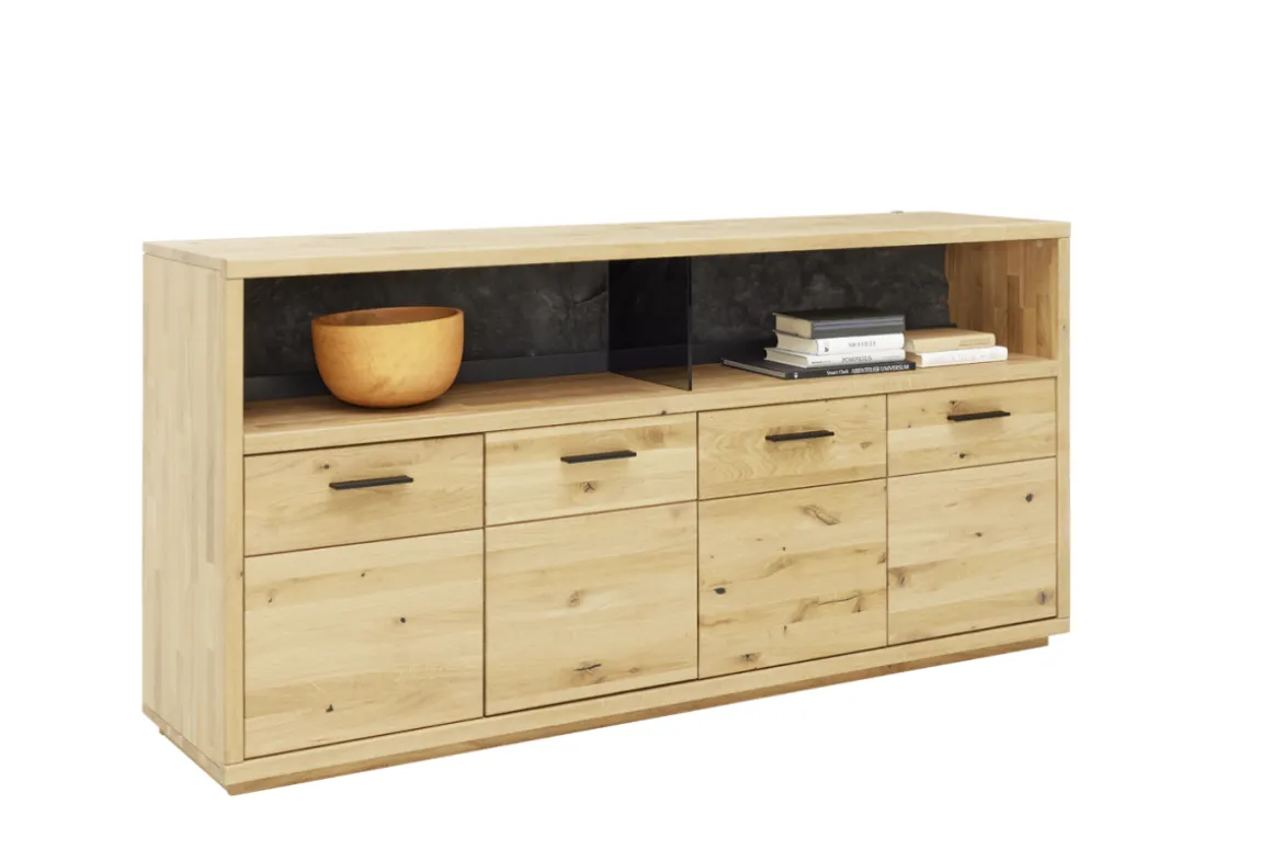 Mondo Sideboard Vivanto