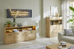 Mondo Sideboard Vivanto