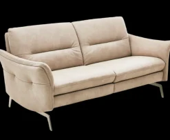 Mondo 3-Sitzer Sofa Teoma