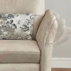 Mondo 2,5-Sitzer Sofa Teoma