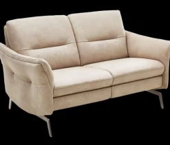 Mondo 2,5-Sitzer Sofa Teoma