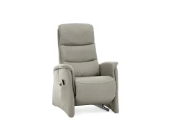 Mondo XL Relaxsessel Relax 2172