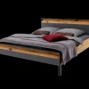 Musterring Bett Joline 180 x 200 cm