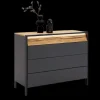 Musterring Kommode Joline 115 x 91