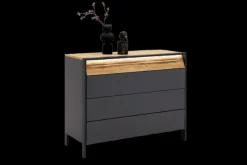 Musterring Kommode Joline 115 x 91