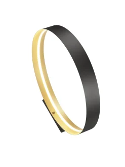 Musterring LED Stehlampe Loop