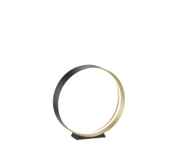 Musterring LED Tischlampe MR-Loop 1flg