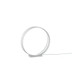 Musterring LED Tischlampe MR-Loop 1flg
