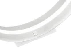 Musterring LED Tischlampe MR-Loop 1flg