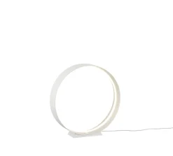 Musterring LED Tischlampe MR-Loop 1flg