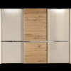 Musterring Schwebetürenschrank Savona 2.0 (MR)